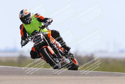 media/Mar-10-2024-SoCal Trackdays (Sun) [[6228d7c590]]/10-Turn 9 (115pm)/